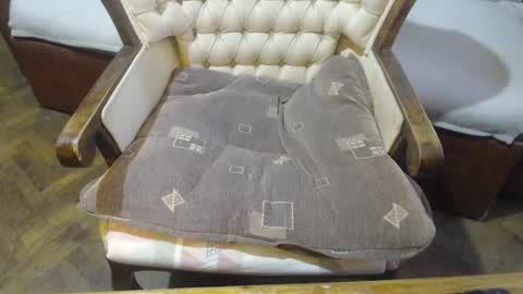 Lilly  online show from 01.10.25