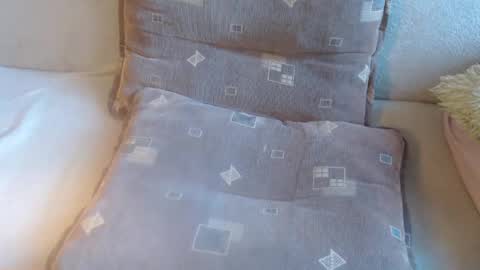 Lilly  online show from 01.19.25