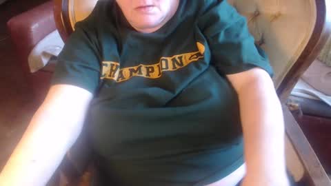 Lilly  online show from 01.20.25