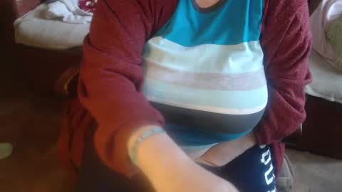 Lilly  online show from 01.21.25