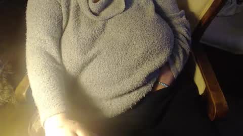 Lilly  online show from 01.22.25