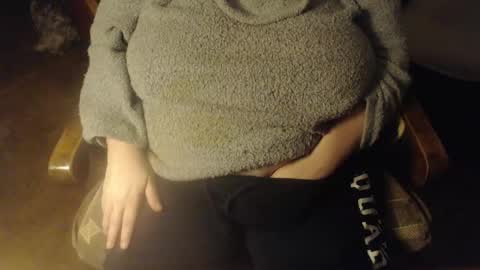 Lilly  online show from 01.22.25