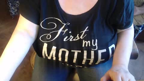 Lilly  online show from 01.28.25