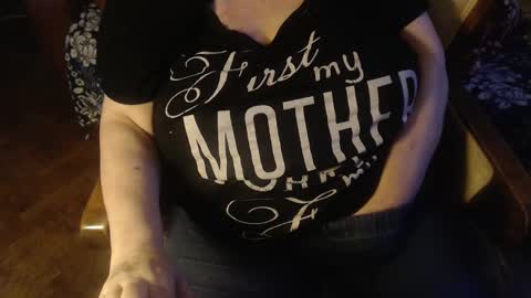 Lilly  online show from 01.30.25