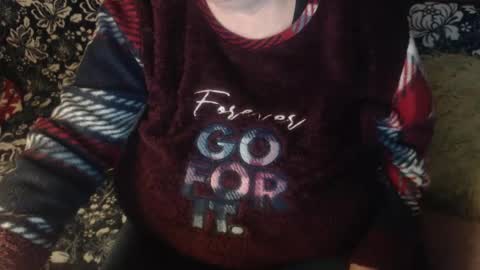 Lilly  online show from 02.20.25