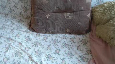 Lilly  online show from 02.27.25