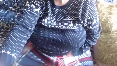 Lilly  online show from 03.03.25