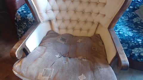 Lilly  online show from 03.07.25