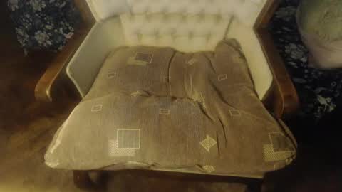 Lilly  online show from 03.09.25