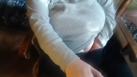 Lilly  online show from 03.11.25