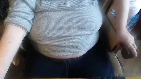 Lilly  online show from 03.11.25