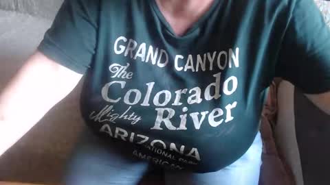 Lilly  online show from 09.11.25