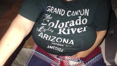 Lilly  online show from 09.14.25