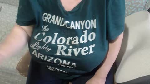 Lilly  online show from 09.19.25