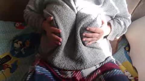 Lilly  online show from 10.05.25