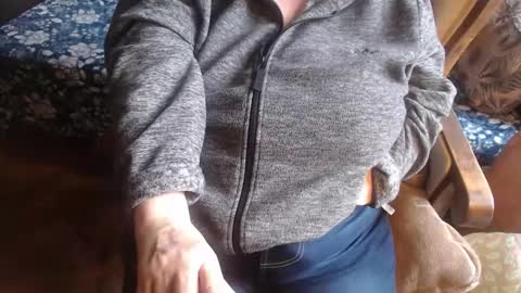 Lilly  online show from 11.15.25