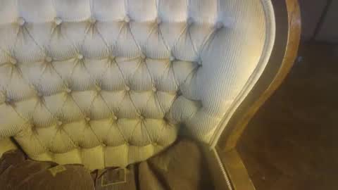 Lilly  online show from 11.24.25