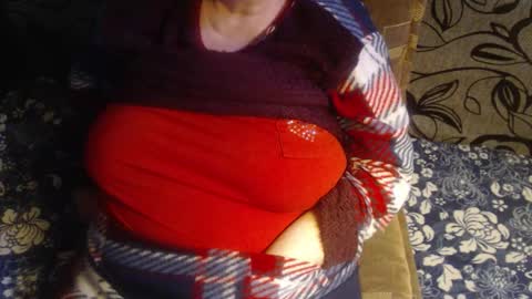 Lilly  online show from 11.30.25