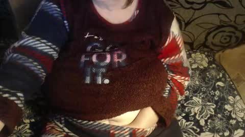 Lilly  online show from 12.01.25