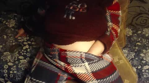 Lilly  online show from 12.04.25