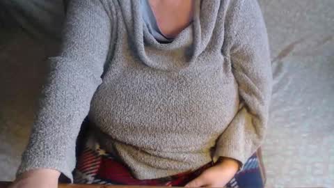 Lilly  online show from 01.11.26