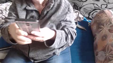 Lilly  online show from 02.24.26