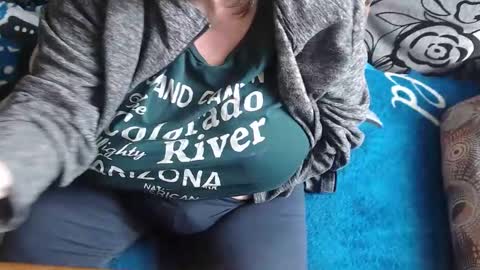 Lilly  online show from 02.26.26