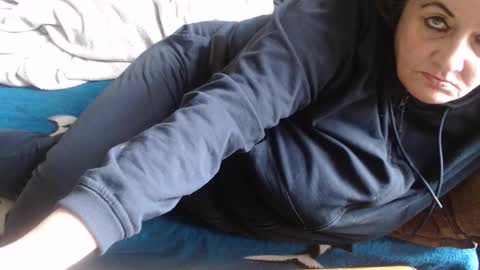 Lilly  online show from 03.02.26