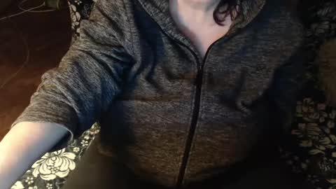 Lilly  online show from 04.13.26