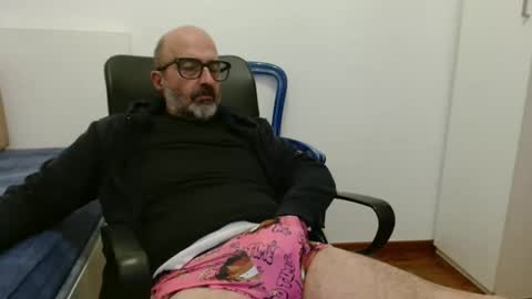 simi online show from 10.31.25