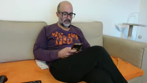 simi online show from 01.09.26