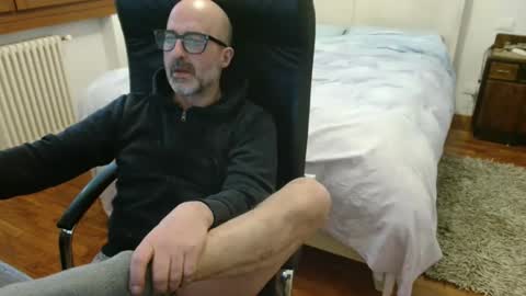 simi online show from 03.01.26