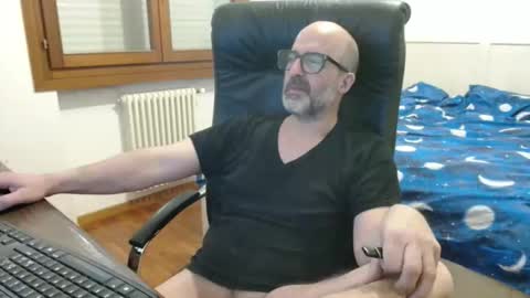 simi online show from 03.22.26