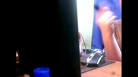 Snapshot of new_taboo_fetishqueen chatting on 02.03.25 mariapaula online show from 02.03.25