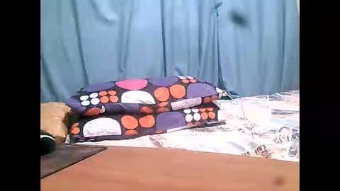 mariapaula online show from 03.08.26