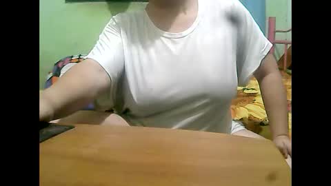 mariapaula online show from 04.15.26