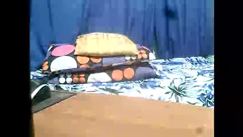 mariapaula online show from 05.07.26