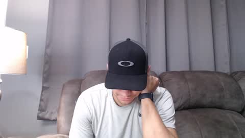 Jordan   online show from 12.06.24