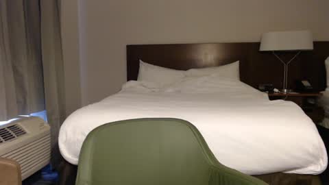 Jordan   online show from 03.05.25