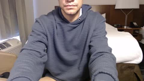 Jordan   online show from 03.05.25