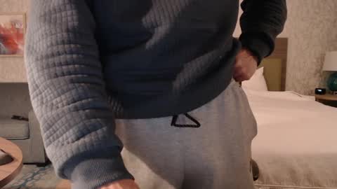 Jordan   online show from 03.07.25