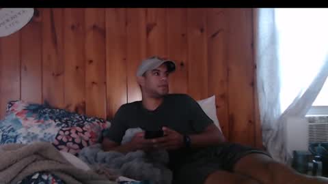 Jordan   online show from 09.25.25