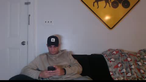 Snapshot of new_york_guy518 chatting on 12.14.25 Jordan online show from 12.14.25