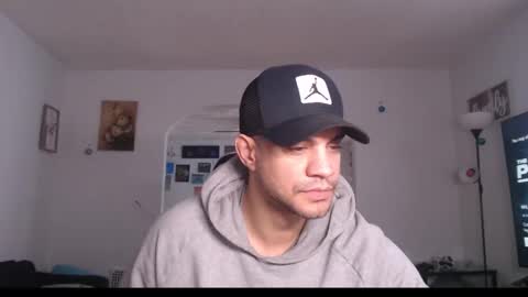 Snapshot of new_york_guy518 chatting on 12.19.25 Jordan online show from 12.19.25