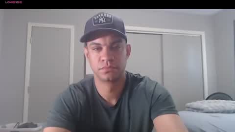 Jordan   online show from 06.13.26