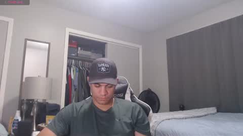 Jordan   online show from 07.18.26