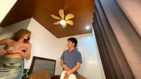 kindra online show from 01.13.25