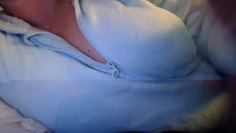 newbis666 online show from 03.02.25