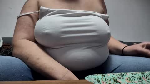 newbis666 online show from 11.02.25