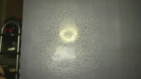 Snapshot of newbitch_intown69 chatting on 10.23.25 Jane online show from 10.23.25